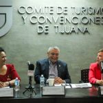 Cultura BC ICOMOS anuncian Simposio sobre Patrimonio Cultural