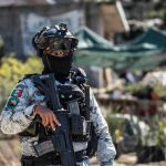 Hombre es asesinado con arma punzocortante en la colonia Hidalgo