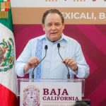 Educación Inclusiva registra resultados positivos en BC con visión de Justicia Social: Gobernadora Marina del Pilar