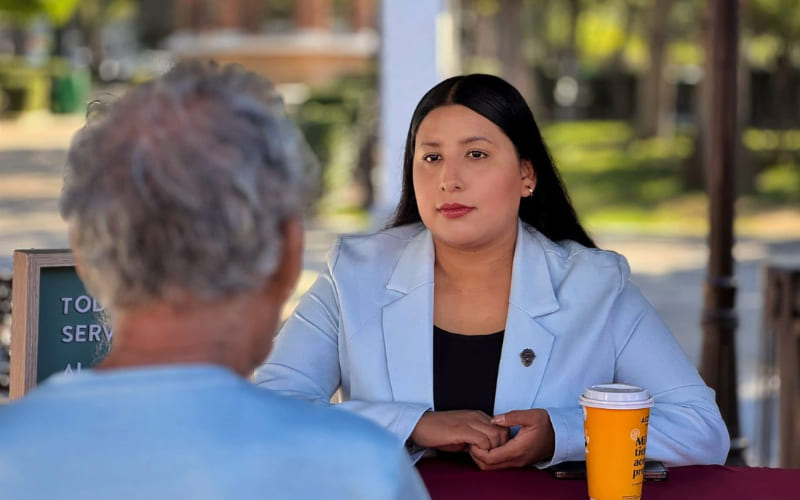 TKTiende continua consolidándose como la plataforma digital de atención ciudadana en Tecate