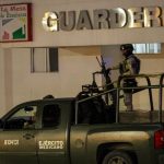 Hallan a persona encobijada en el fraccionamiento Terrazas de la Presa