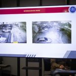 Ataque con drones a las instalaciones de la Fiscalía Antisecuestros en Tijuana, será investigado como terrorismo