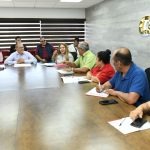 Ofrece CESPT atención de puertas abiertas