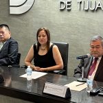 Conmemorará comunidad japonesa en Tijuana el “Obon Matsuri Baja California 2025”