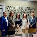Incentivará “MedSummit 2025” inversiones y proveeduría de la industria de los dispositivos médicos en B.C.