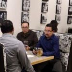 Apuestan cadenas locales por crecer con nuevos espacios en Tijuana