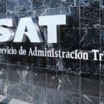 Intensifica SAT campaña de orientación sobre Actividades Vulnerables