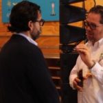 Participa Nación Verde en “México por el Clima: Semana de Acción”