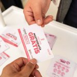 Invitan a «Ruta y Modulos Rosa» con mastografías gratuitas este fin de semana en Baja California