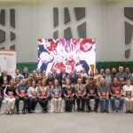Reconoce CESPT a personal por años de servicio