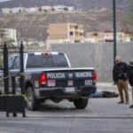 Hombre pierde la vida tras ataque armado en fraccionamiento de Natura