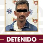 Fortalece SSPCM presencia policial con operativos preventivos en zonas prioritarias