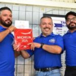 Otorgan reconocimiento a restaurantes premiados por Guía Michelin en Tijuana