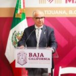 Proyecto Tijuana reconstruye el tejido social mediante Estrategia de Paz