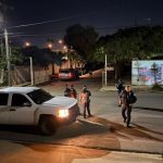 FGEBC va con todo «caiga quien caiga» respecto al atentado con drones explosivos a sus instalaciones