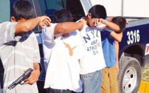 Presidente de Escuelas Particulares pide unir esfuerzos para rescatar a juventud de la delincuencia