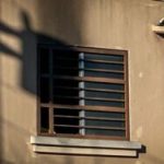 Incendio en vivienda de Real de San Francisco deja pérdidas materiales