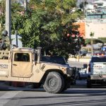 Hombre muere tras ataque armado en tienda de abarrotes en la colonia Mariano Matamoros