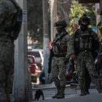 Hombre muere tras ser atacado a balazos en Sánchez Taboada