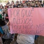 Amplían servicio de recolección con 66 nuevas rutas en fraccionamiento Natura
