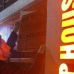 Clausuran Tap House Tranqui por incumplir normatividad municipal