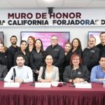 Presentan en Comisión de Comunicación Social y RP Informe Anual de la Unidad de Comunicación Social