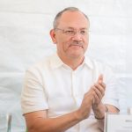 CESPT contribuye desde hace más de 30 años al funcionamiento del Ecoparque