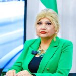 Fiscal General presenta resultados en investigaciones por hechos delectivos en Mexicali y San Felipe