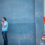 Clausuran oficinas de Gayosso por presuntas irregularidades administrativas