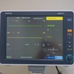 Amplían un 50% la sala de urgencias de Cruz Roja Tijuana para reducir tiempos de espera