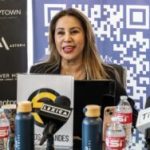 El “Idea MX Summit” reunirá a líderes para impulsar el desarrollo empresarial