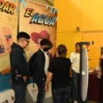 Recibe “Cultura del Agua CESPT” certificación de CONOCER