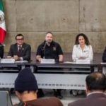 Multa de hasta 3 mil pesos por usar máscara en Halloween en Tijuana