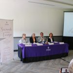 Celebrará El Trompo su cena anual “Girando por El Trompo 2025”