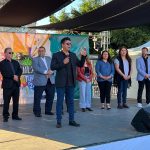 Inauguran la 24ª edición de la “Expo Tequila Tijuana 2025”