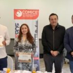 Busca COMICE TTR esquemas de regularización del transporte de carga ante IMOS