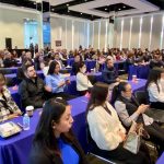 Fortalecen Arhitac y ACNUR la inclusión laboral de población refugiada