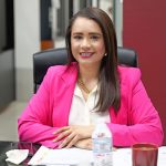Concluye Comisión de Fiscalización con la revisión de las 123 Cuentas Públicas 2023