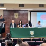 Exposición de propuestas ciudadanas culmina con la realización del 3er. Foro en Mexicali