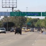 Celebra Baja Health Clúster apertura de nueva puerta SENTRI impulsada por el alcalde