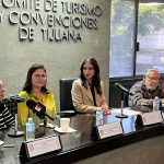 Conmemorarán en Tijuana el “Día de la Californidad 2025”