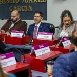 Tecatenses podrán pagar su Predial también en Recaudación de Rentas del Estado