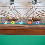 Tijuanense gana el primer premio del Sorteo para Compradores Oportunos de la UABC