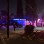 Joven es ejecutado con más de 12 tiros en Pinos de Narez