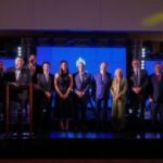 Refuerzan compromiso con la niñez a través de “Girando por El Trompo”