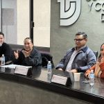 Encenderá “El Cascanueces 2025” la magia navideña en el Cecut