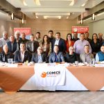 Estiman que Garita Otay II transformará movilidad regional