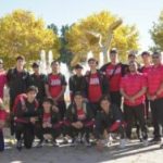 Campeones de Minicopa México, Zonkeys, viven experiencia inolvidable en España