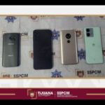 Detiene Policía Municipal a dos hombres por presunta privación ilegal de la libertad