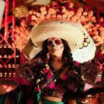 Casa Frida celebra “Raíces Eternas 2025” en el Valle de Guadalupe